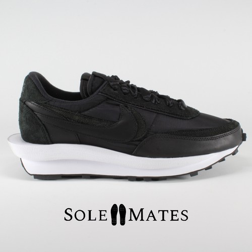 Scarpe nike sacai waffle - nike, x