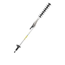 Shindaiwa MTA-AHHD - Attacco