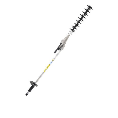 Shindaiwa mta ahhd attacco - mta-ahhd,