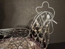 FREE Gray Vintage Decorative