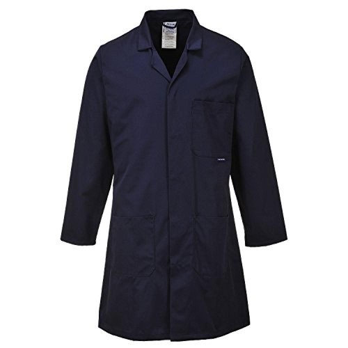 Portwest c852narxxl - (tg., xxl)