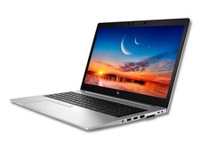 HP EliteBook 850 G6 - i7-8565U/ 16GB/ 512GB NVMe/ 15.6" FHD/ Modem LTE/ W11PRO