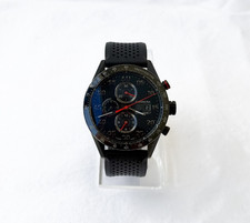 Orologio TAG Heuer Carrera