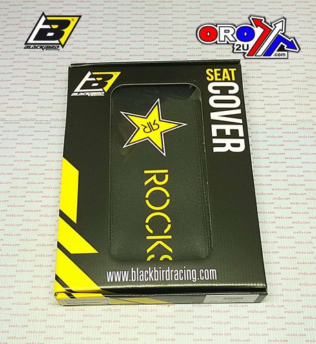 Blackbird graphics crf250 - blackbird,