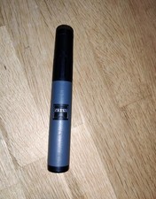 CARL ZEISS Victory monoculare