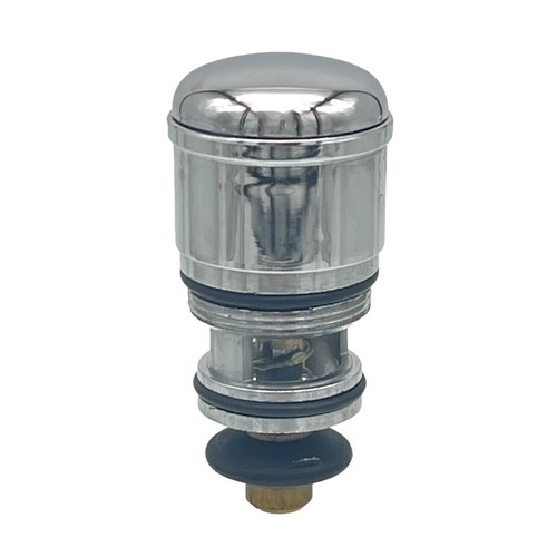 Deviatore ricambio mamoli 21v - ricambio,