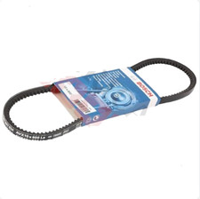 Cinghia 10x800 Trapezoidale