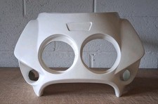 Yamaha FZR1000 EXUP 1989