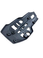 Triumph Tiger 800 XRX 2015 -