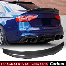 Adatto per Audi A4 B8.5 A4L