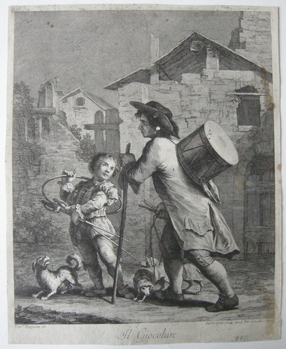 Giovanni volpato - giovanni,