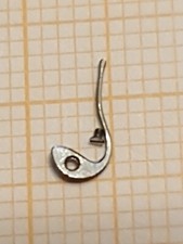 Longines cal.13ZN Come Da Foto