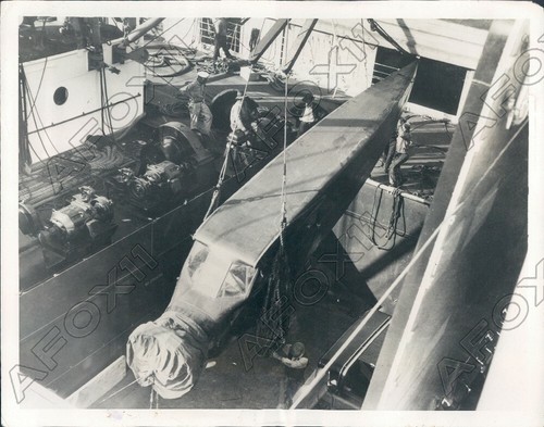 1931 test pilota aereo - pilota,