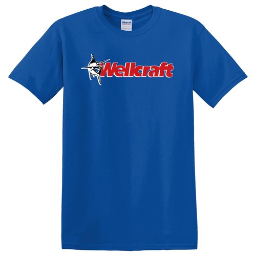 Wellcraft boats speed racing - wellcraft,