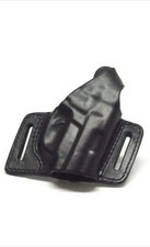 Fondina in cuoio Vega Holster