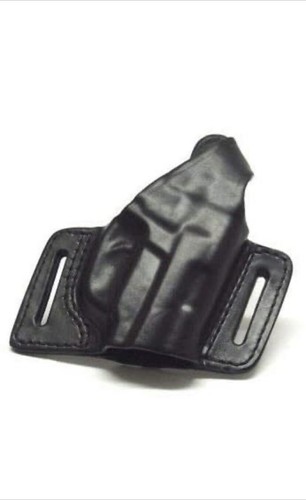 Fondina cuoio vega holster - in,