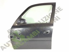 Z16XEP PORTA ANT. SX. OPEL