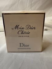 Dior Miss Dior Cherie EDP Spray 50 ml (vintage)