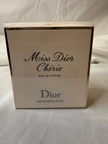 Dior miss - dior, cherie