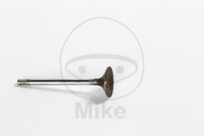 Valvola di aspirazione per BMW