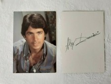 FOTO ALEX DAMIANI anni '70