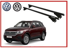 Barre portatutto per - , vw