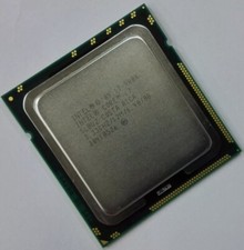 Processore Intel Core i7-980X