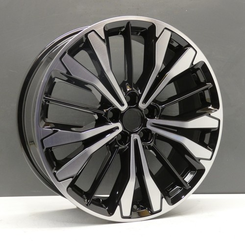 Cerchio lega ford kuga - ford,