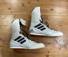 Scarpe da Box Adidas