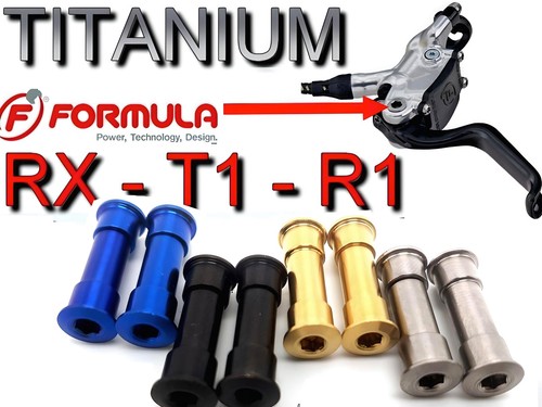 Formula titan assi - formula, t1