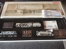 Märklin 3100 confezione treno