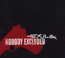 Exilia - Nobody Excluded