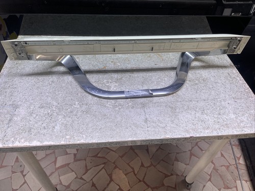 Base piede 42la740s - base, lg
