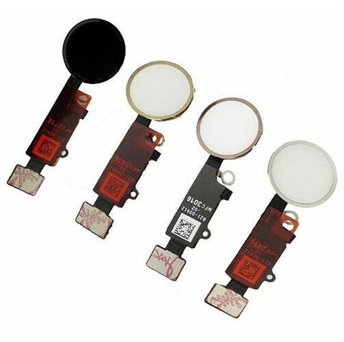 Pulsante home compatibile con - pulsante,