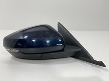 Specchietto Retrovisore DX