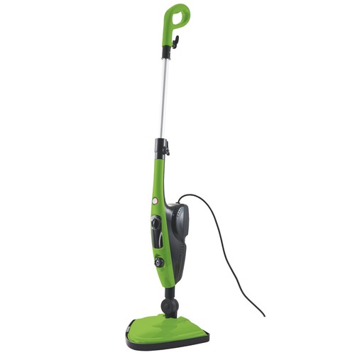 Scopa elettrica pulitore - elettrica,