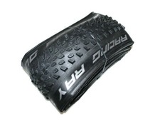 Schwalbe, Racing Ray 29er
