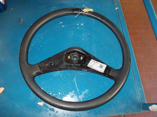 Volante nuovo fiat - nuovo,