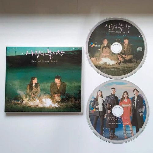 Korean drama crash - drama, on