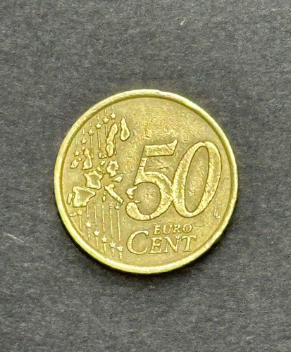 Moneta centesimi euro - moneta, di