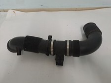 MANICOTTO ASPIRAZIONE CON DEBIMETRO ALFA ROMEO 147 1.6 TS [169]