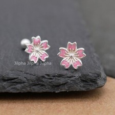 Orecchini piccoli Yoshino