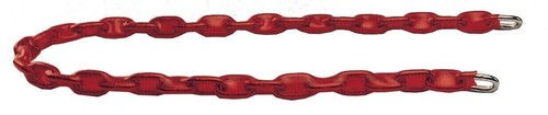 Catena antifurto sicurezza - antifurto, di
