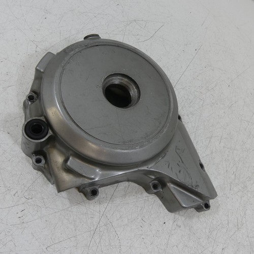 Suzuki 800 coperchio - suzuki, --