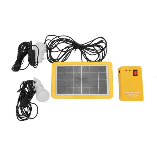 Mini generatore portatile - mini,