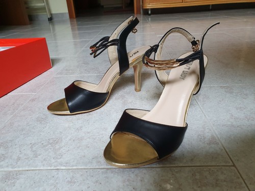 Scarpe donna sandali - donna,