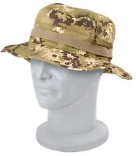 DEFCON 5 D5-1961 ML CAPPELLO