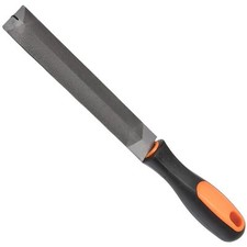 Affilatrice per seghetto