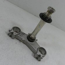 Kawasaki ZX-6R ZX636C Ponte