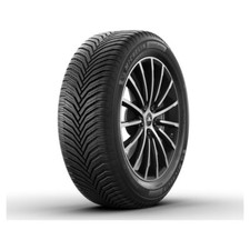 Pneumatici gomme stagioni - 4,